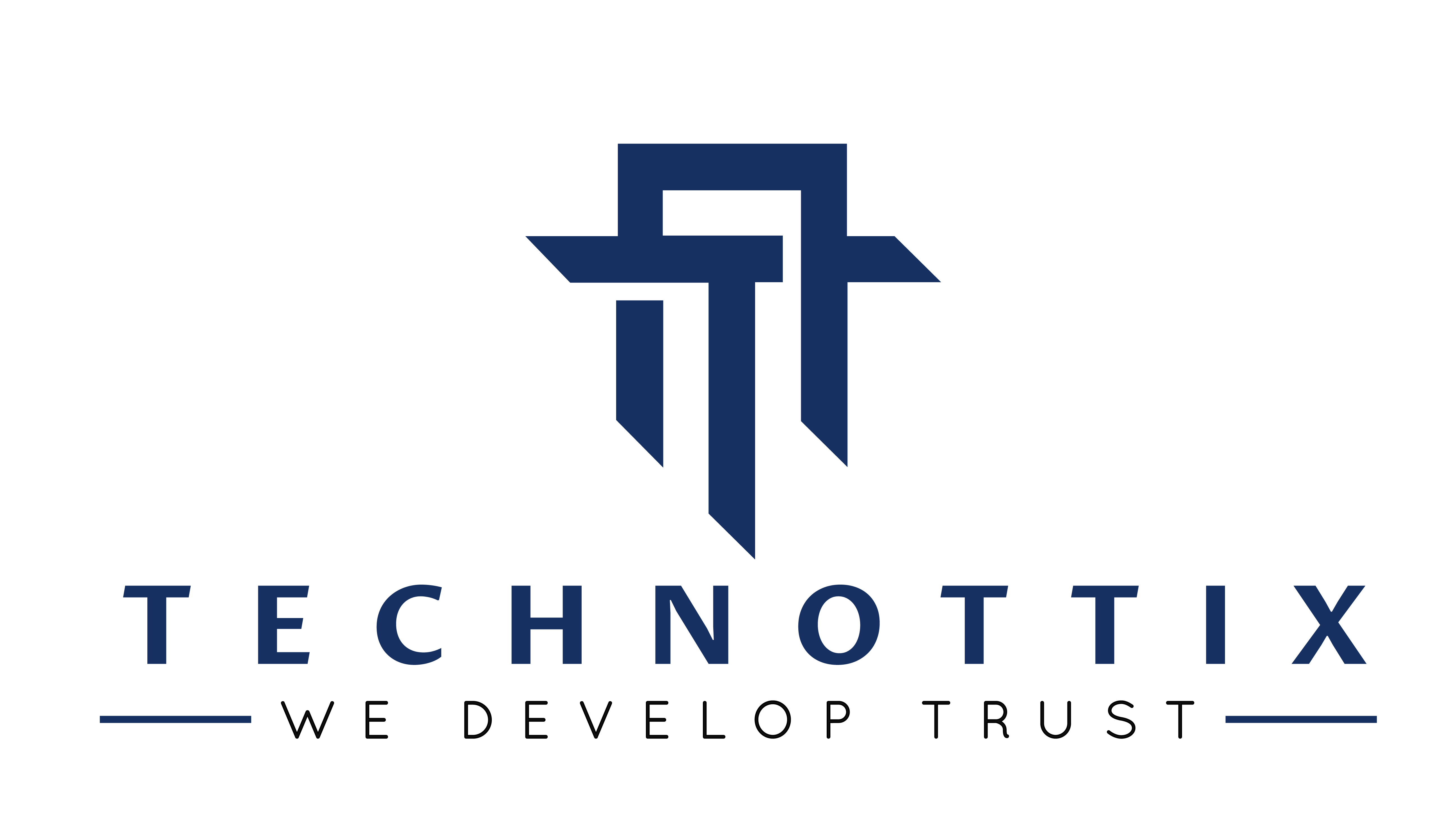 Technottix